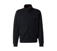 NAPAPIJRI Sudadera con cremallera 'B-NEDLES' negro XXXL negro