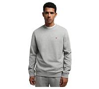 Sudadera 'Balis'