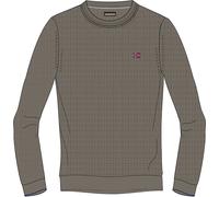 Napapijri Sudadera Damavand C 4 NP0A4GJU L