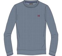 Napapijri Sudadera Damavand C 4 NP0A4GJU XL