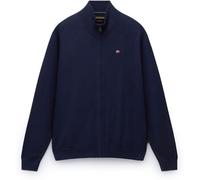 Napapijri Sudadera Damavand Fz 3 NP0A4GJR 3XL