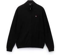 Napapijri Sudadera Damavand Fz 3 NP0A4GJR L