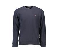 NAPAPIJRI Sudadera 'Balis Crew 1' azul S azul