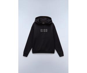 Napapijri Sudadera de mujer B-Box Logo H NP0A4HYQ S