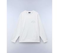 Napapijri Sudadera de mujer B-Fete C NP0A4IEZ L