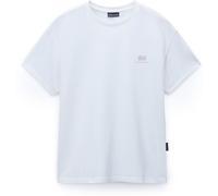 Napapijri Sudadera de mujer S-Nina NP0A4H87 XL