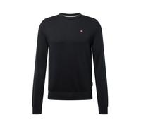 NAPAPIJRI Sudadera 'DROZ 5' negro M EUR