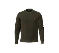 NAPAPIJRI Sudadera 'DROZ 5' pino L EUR