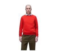 Napapijri Sudadera French Terry, Getaway Solids, XL