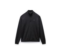 NAPAPIJRI Sudadera greige L greige