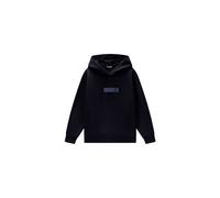 NAPAPIJRI Sudadera navy 140 EUR