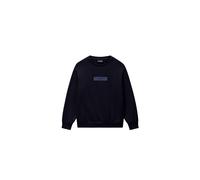 Sudadera infantil Napapijri New Box 8 ans Unisex