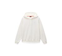 NAPAPIJRI Sudadera 'Nedles' blanco S EUR