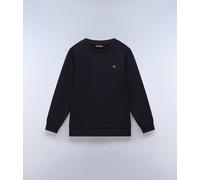 Napapijri Sudadera niño K Balis C 1 NP0A4G4L 146-152