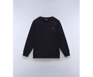 Napapijri Sudadera niño K Balis C 1 NP0A4G4L 146-152