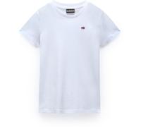 Napapijri Sudadera niño K Salis Ss 2 NP0A4GEH 122-128