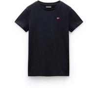 Napapijri Sudadera niño K Salis Ss 2 NP0A4GEH 134-140