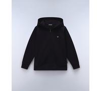 Napapijri Sudadera niños K Balis Fzh NP0A4G3X 158-164