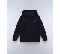 Napapijri Sudadera niños K Balis Fzh NP0A4G3X 158-164