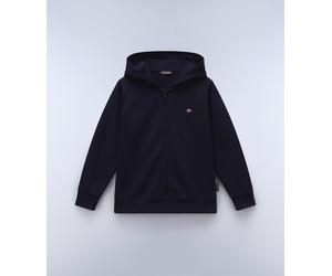 Napapijri Sudadera niños K Balis Fzh NP0A4G3X 168-172