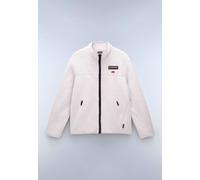 Napapijri Sudadera polar con capucha T-Tynik Fz NP0A4IA9 3XL