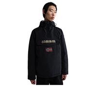 Napapijri Sudadera Rainforest Winter