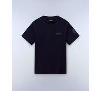 Napapijri Sudadera S-Amundsen 1 NP0A4IN8 3XL