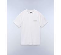 Napapijri Sudadera S-Amundsen 1 NP0A4IN8 L