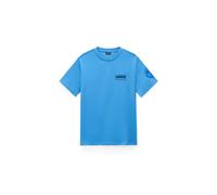 Napapijri Sudadera S-Amundsen 1 NP0A4IN8 XXL