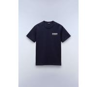 Napapijri Sudadera S-Kasba NP0A4HQQ L