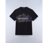 Napapijri Sudadera S-Turin 1 NP0A4HQG XL