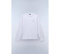 Napapijri Sudadera Salis Ls 1 NP0A4HN7 XXL