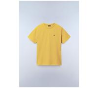 Napapijri Sudadera Salis Ss Sum NP0A4H8D 3XL