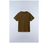 Napapijri Sudadera Salis Ss Sum NP0A4H8D 3XL
