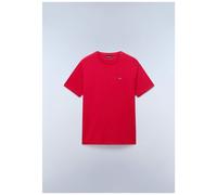 Napapijri Sudadera Salis Ss Sum NP0A4H8D 3XL
