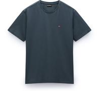 Napapijri Sudadera Salis Ss Sum NP0A4H8D 3XL