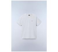 Napapijri Sudadera Salis Ss Sum NP0A4H8D L