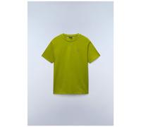 Napapijri Sudadera Salis Ss Sum NP0A4H8D M