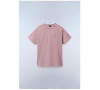 Napapijri Sudadera Salis Ss Sum NP0A4H8D M