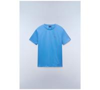 Napapijri Sudadera Salis Ss Sum NP0A4H8D S