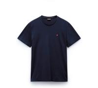 Napapijri Sudadera Salis Ss Sum NP0A4H8D S