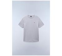 Napapijri Sudadera Salis Ss Sum NP0A4H8D XL