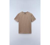 Napapijri Sudadera Salis Ss Sum NP0A4H8D XL