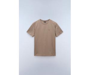 Napapijri Sudadera Salis Ss Sum NP0A4H8D XL