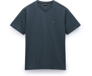 Napapijri Sudadera Salis Ss Sum NP0A4H8D XXL