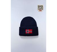 Napapijri Tapa F-Evei NP0A893P Einheitsgröße