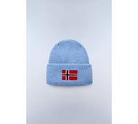 Napapijri Tapa F-Evei NP0A893P Einheitsgröße