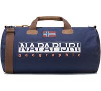 Napapijri Tragebolsa Bering 3 NP0A4GGM