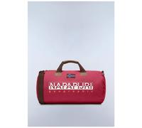 Napapijri Tragebolsa Bering 3 NP0A4GGM