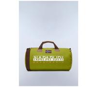 Napapijri Tragebolsa Bering 3 NP0A4GGM